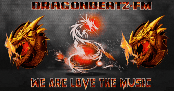 DragonBeatz-FM