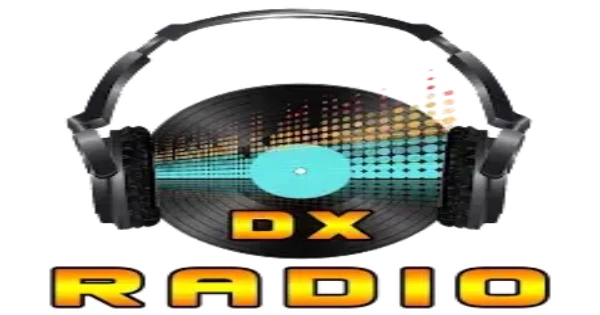 Dx Radio