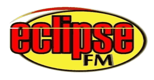 Eclipse FM