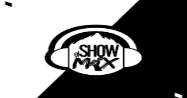 El Show Mix Radio