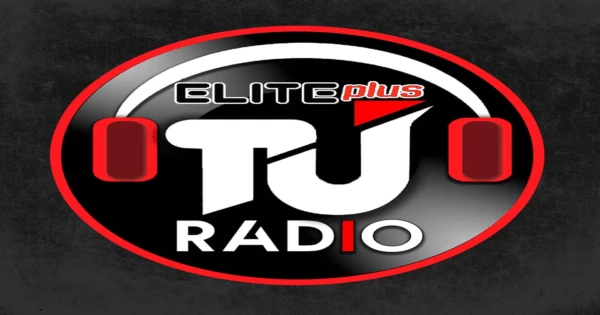 Elite Plus TURADIO 96.9FM