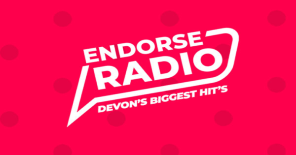 Endorse Radio