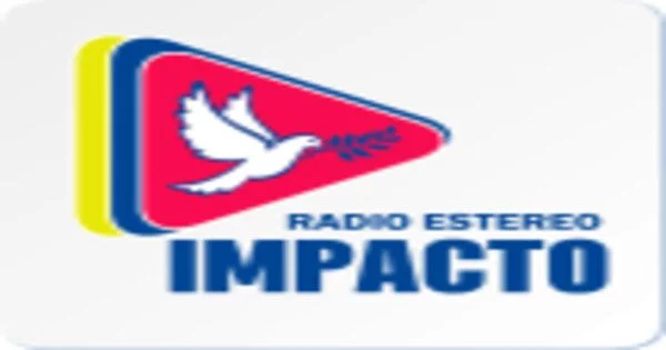 Estereo Impacto