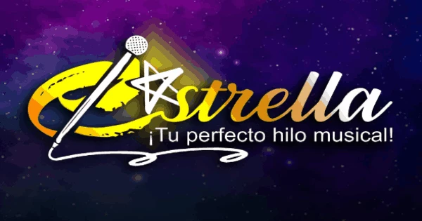 Estrella Tu Radio