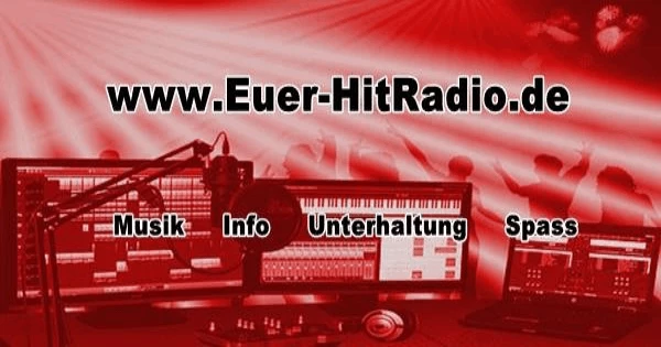 Euer HitRadio