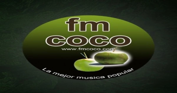 FM Coco