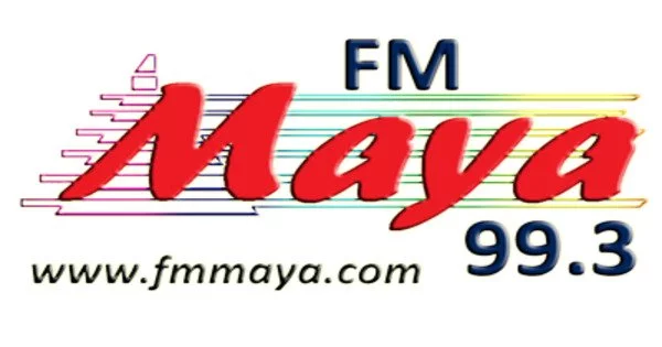 FM Maya