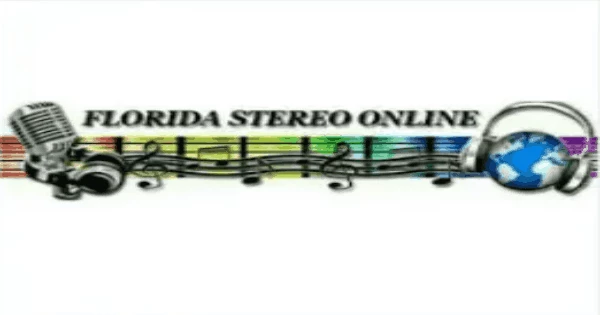 Florida Stereo Online