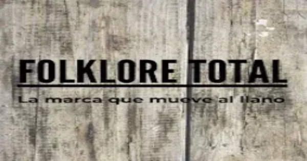 Folklore Total