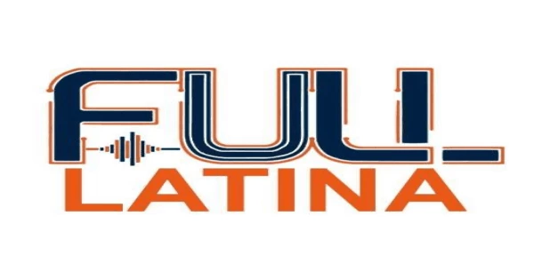 Full Latina FM