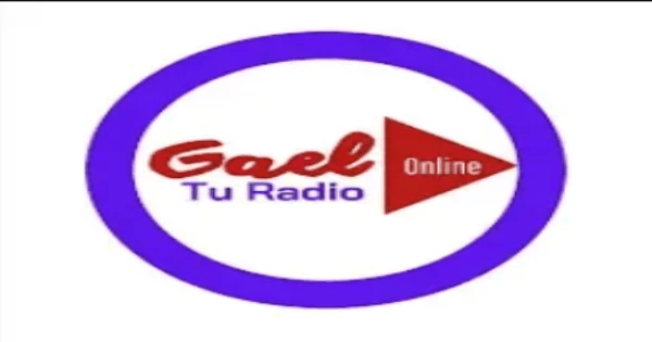 Gael Tu Radio