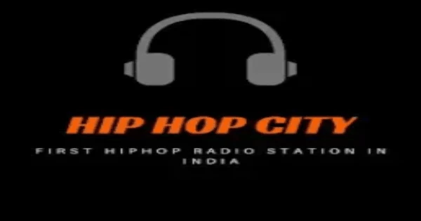 Hip Hop City