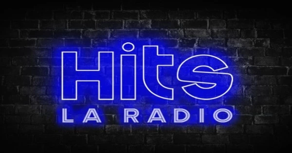 Hits La Radio