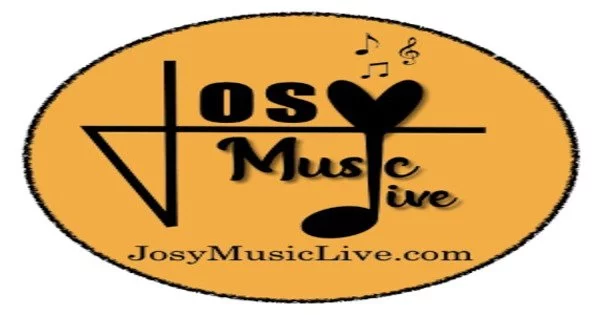 Josy Music Live LATIN