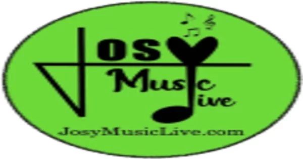 Josy Music Live PLUS