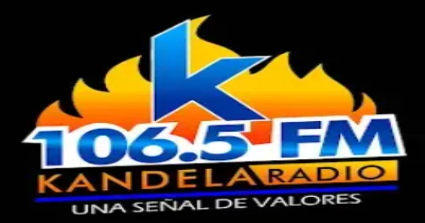 Kandela Radio