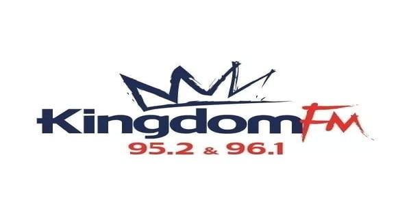 Kingdom FM Haiti