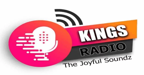 Kings Radio