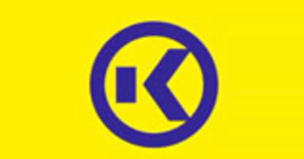 Kreyol FM