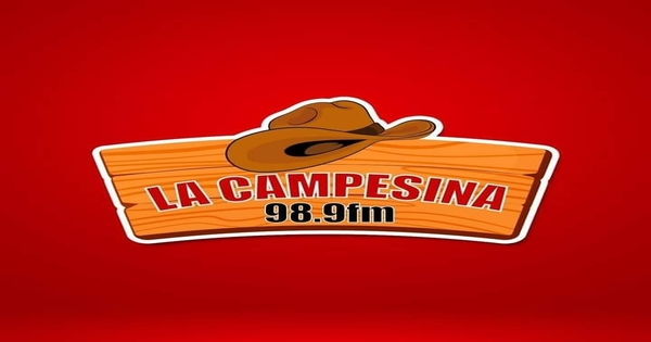 La Campesina