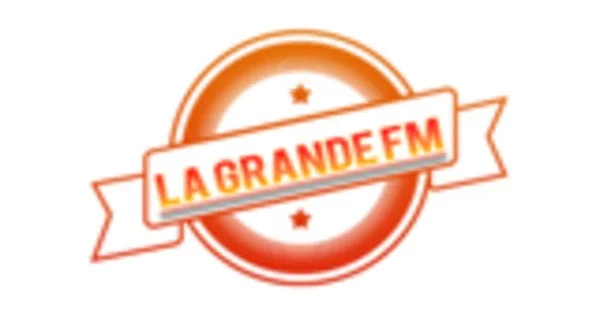 La Grande FM 103.7