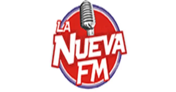 La Nueva Radio