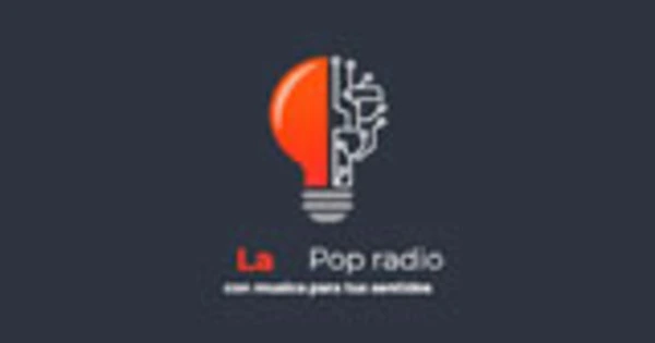 La Pop Radio Gt