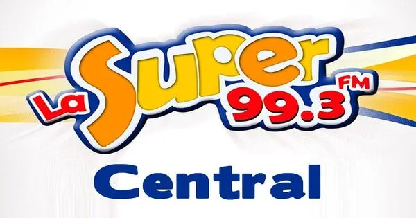 La Super Central