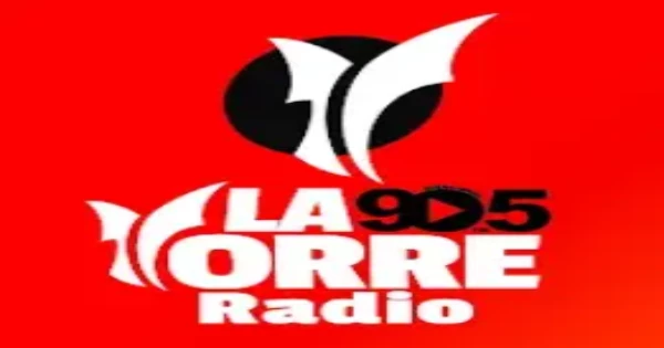 La Torre Radio