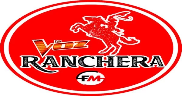 La Voz Ranchera