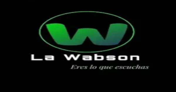 La Wabson Tovar