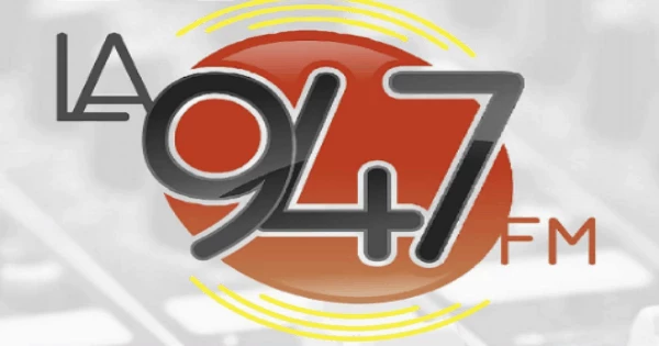 La947FM