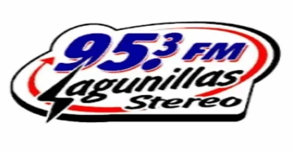 Lagunillas Stereo 95.3