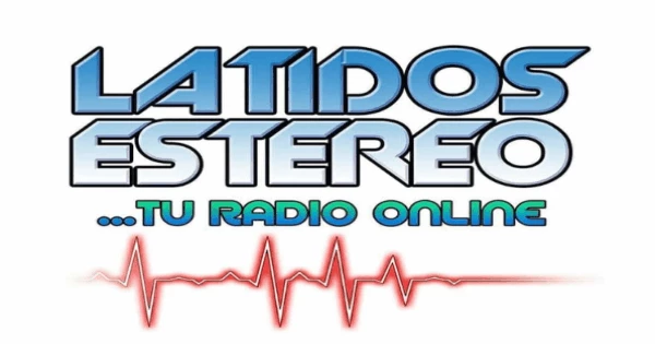 Latidos Stereo