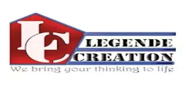 Legende Creation Radio online