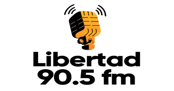 Libertad FM 90.5