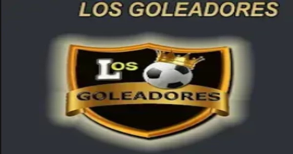 Los Goleadores