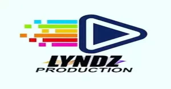 Lyndz Production