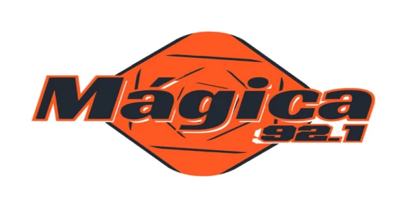 Magica 92.1