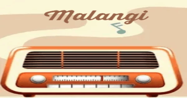 Malangi FM