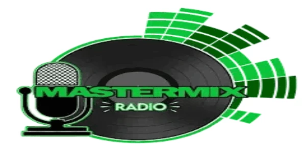 Mastermix Radio