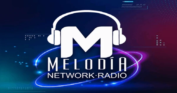 Melodia Network Radio