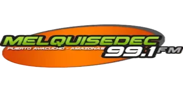 Melquisedec 99 FM