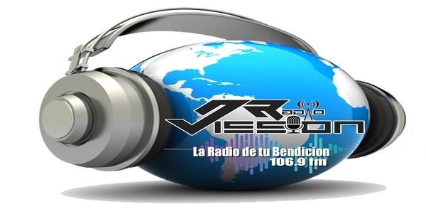 Mi Radio Vision