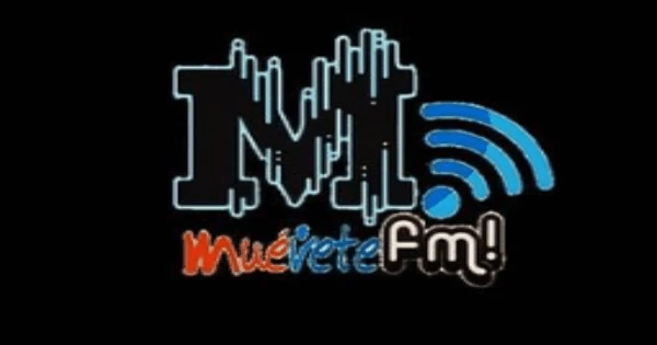 Muevete 939 FM