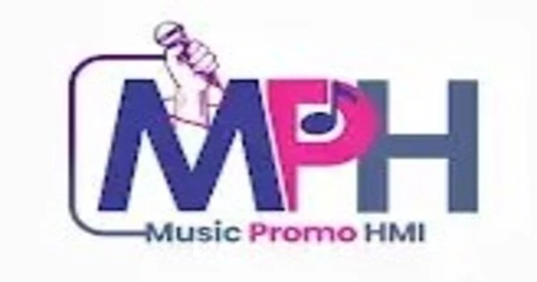 Music Promo FM