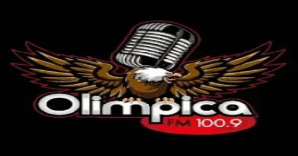 Olimpica Radio 100.9