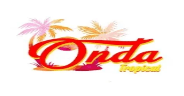 Onda Tropical FM