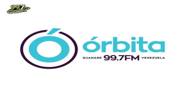 Orbita99.7FM