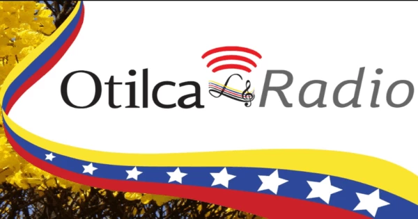 Otilca Radio